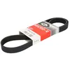 Image de Courroie trapézoïdale à nervures GATES 7PK1318