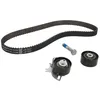 Image de Kit distribution GATES K025672XS