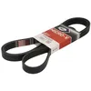 Image de Courroie trapézoïdale à nervures GATES 7PK2300