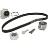 Image de Kit distribution avec pompe à eau GATES KP15603XS