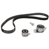 Image de Kit distribution GATES K055486XS
