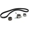Image de Kit distribution GATES K065486XS