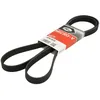 Image de Courroie trapézoïdale à nervures GATES 6PK1830