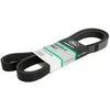 Image de Courroie trapézoïdale à nervures GATES 8PK2415HD