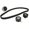 Image de Kit distribution avec pompe à eau GATES KP25508XS-1