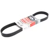 Image de Courroie trapézoïdale à nervures GATES 6PK873SF
