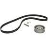 Image de Kit distribution GATES K015016