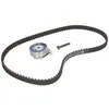 Image de Kit distribution GATES K015310XS