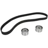 Image de Kit distribution GATES K015334XS