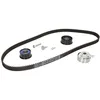 Image de Kit distribution GATES K015369XS