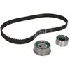 Image de Kit distribution GATES K015457XS