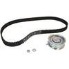 Image de Kit distribution GATES K015489XS