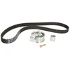 Image de Kit distribution GATES K015492XS