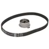 Image de Kit distribution GATES K015511XS