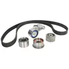 Image de Kit distribution GATES K015537XS