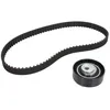 Image de Kit distribution GATES PowerGrip  K015541XS