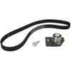 Image de Kit distribution GATES K015552XS