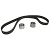 Image de Kit distribution GATES K015555XS
