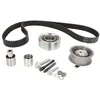 Image de Kit distribution GATES K015559XS