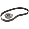 Image de Kit distribution GATES K015568XS
