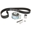 Image de Kit distribution GATES K015569XS