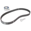 Image de Kit distribution GATES K015577XS