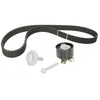 Image de Kit distribution GATES K015578XS