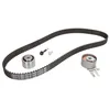 Image de Kit distribution GATES PowerGrip  K015580XS