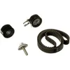 Image de Kit distribution GATES PowerGrip  K015587XS