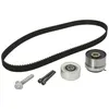 Image de Kit distribution GATES K015603XS