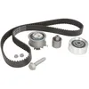 Image de Kit distribution GATES K015607XS