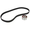 Image de Kit distribution GATES K015626XS