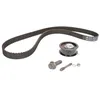 Image de Kit distribution GATES K025223XS