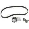Image de Kit distribution GATES K025433XS