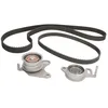 Image de Kit distribution GATES K025435XS