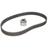 Image de Kit distribution GATES K025535XS