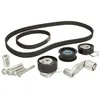 Image de Kit distribution GATES K025565XS