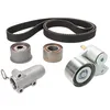 Image de Kit distribution GATES K025605XS