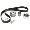 Image de Kit distribution GATES K025607XS