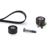 Image de Kit distribution GATES PowerGrip  K025633XS