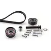 Image de Kit distribution GATES PowerGrip  K015661XS