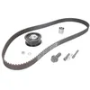 Image de Kit distribution GATES K045223XS