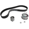 Image de Kit distribution GATES K055569XS