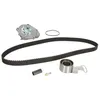 Image de Kit distribution avec pompe à eau GATES KP15238XS