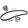 Image de Kit distribution avec pompe à eau GATES KP15310XS