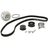 Image de Kit distribution avec pompe à eau GATES KP15369XS-2