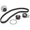 Image de Kit distribution avec pompe à eau GATES KP15419XS-2