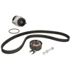 Image de Kit distribution avec pompe à eau GATES KP15427XS-2