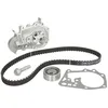 Image de Kit distribution avec pompe à eau GATES KP15473XS