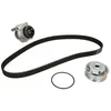 Image de Kit distribution avec pompe à eau GATES KP15489XS-1